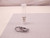 HONEYWELL .727563-01 SPEED SENSOR ELECTRO T79268 HONEYWELL .727563-01 SPEED SENSOR ELECTRO T79268