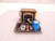 SOLA 81-24-180-02 POWER SUPPLY T73440