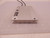 SEW EURODRIVE 802 265 8 MOTOR BREAKING RESISTOR T83401