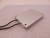 SEW EURODRIVE 802 265 8 MOTOR BREAKING RESISTOR T83401