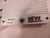 SEW EURODRIVE 802 265 8 MOTOR BREAKING RESISTOR T83401