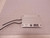 SEW EURODRIVE 802 265 8 MOTOR BREAKING RESISTOR T83401
