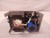 INTERNATIONAL POWER IHN5-9/OVP LINER POWER SUPPLY T82900
