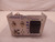 INTERNATIONAL POWER IHN5-9/OVP LINER POWER SUPPLY T82900