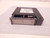 GE FANUC IC693ALG390F 2PT OUTPUT MODULE T73492