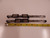LOT OF 4 IKO LWL9 BEARINGS W/ 8'' RAILS T84549 LOT OF 4 IKO LWL9 BEARINGS W/ 8'' RAILS T84549