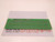 COMPUTER BOARDS 9929 CIRCUIT BOARD T81247