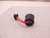 HONEYWELL 84075 3 1227 SENSOR T79272