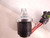 HONEYWELL 84075 3 1227 SENSOR T79272