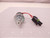 HONEYWELL 84075 3 1227 SENSOR T79272