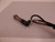 PEPPERL+FUCHS NBN4-12GM40-E0-V1 INDUCTIVE SENSOR T84551
