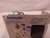 INTERNATIONAL POWER IHC5-6/OVP LINER POWER SUPPLY T82901