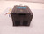 FATEK FBS-24XYT PROGRAMMABLE CONTROLLER T82123