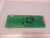 RF-230-SUD-2A P510T0 CIRCUIT BOARD T82905