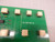 RF-230-SUD-2A P510T0 CIRCUIT BOARD T82905