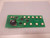 RF-230-SUD-2A P510T0 CIRCUIT BOARD T82905