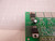 DAYSTAR DX-1001 CIRCUIT BOARD T81249
