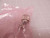 SUNBANK S4784S11L12 CONNECTOR ACC T80409