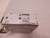 NEMIC LAMBDA HK-7-5 POWER SUPPLY T82920