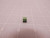 TYCO ELECTRONICS 164516-1 HARD METRIC CONNECTORS 3P.CIS FEMALE ASSY T80410