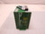 ACRO ENGINEERING AD1120-24F POWER SUPPLY T82129