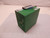 ACRO ENGINEERING AD1120-24F POWER SUPPLY T82129