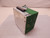 ACRO ENGINEERING AD1120-24F POWER SUPPLY T82129