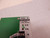 ACRO ENGINEERING AD1120-24F POWER SUPPLY T82129