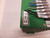ACRO ENGINEERING AD1120-24F POWER SUPPLY T82129