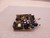 NEMIC LAMBDA HK10A-5 POWER SUPPLY T82922
