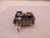 NEMIC LAMBDA HK10A-5 POWER SUPPLY T82922