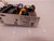 NEMIC LAMBDA HK10A-5 POWER SUPPLY T82922