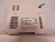MITSUBISHI FX3U-ENET-ADP PROGAMMABLE CONTROLLER T82130