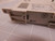 MITSUBISHI FX3U-ENET-ADP PROGAMMABLE CONTROLLER T82130