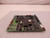 M67333 DPC (C95176) CIRCUIT BOARD T82924