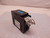 FATEK FBS-8YR PROGAMMABLE CONTROLLER T82131