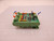REIS ROBOTICS 3522223 CIRCUIT BOARD MODULE T82714