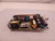 NEMIC LAMBDA HK50A-24 POWER SUPPLY T82934