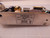 NEMIC LAMBDA HK50A-24 POWER SUPPLY T82934