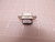 AMP / TYCO ELECTRONICS 748364-1 D-SUB HIGH DENSITY CONNECTORS PLUG 15P GRND INDNTS T80812