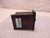 SESAME MOTOR US425-02 SPEED CONTROLLER T82136