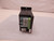 SESAME MOTOR US425-02 SPEED CONTROLLER T82136