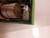 PROPORTION AIR MPMP6030 BOARD MODULE T84559
