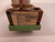 PROPORTION AIR MPMP6030 BOARD MODULE T84559