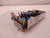 NEMIC LAMBDA HKT50-5FF POWER SUPPLY T82936