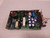 NEMIC LAMBDA HKT50-5FF POWER SUPPLY T82936