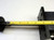 SCHRADER BELLOWS  FW2C102321S 4.250 ECONO-RAM II CYLINDER T14406