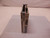 YASKAWA ELECTRIC SGDV-2R8A11A SERVOPACK T82139