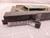 NORTEL NTRB21AA WZNT10 NTRB2101 P0805239 NTRB21AA NNTM5008GCIS RLSE 10 DIGITAL INTERFACE CARD T80455