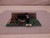 MIDI INGENIERIE 9085-11003/C BP131 CIRCUIT BOARD T81108